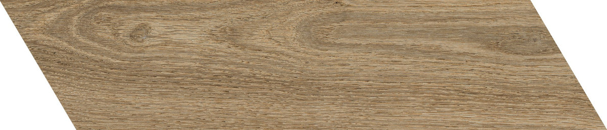 PŁYTKA CERAMICZNA BEIGE EXTRA MAT. CHEVRON 11 X 54 CM OD RAGNO
