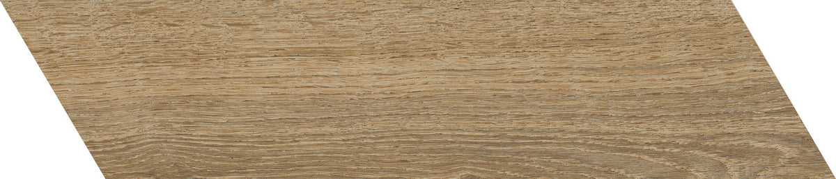 PŁYTKA CERAMICZNA BEIGE EXTRA MAT. CHEVRON 11 X 54 CM OD RAGNO