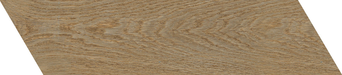 PŁYTKA CERAMICZNA BEIGE EXTRA MAT. CHEVRON 11 X 54 CM OD RAGNO