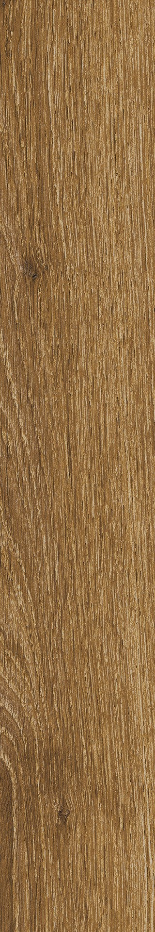 PŁYTKA CERAMICZNA MIELE EXTRA MAT. 20 X 120 CM OD RAGNO