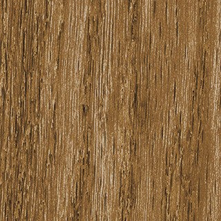 PŁYTKA CERAMICZNA MIELE EXTRA MAT. 20 X 120 CM OD RAGNO