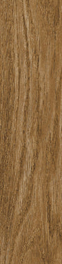 PŁYTKA CERAMICZNA MIELE EXTRA MAT. 20 X 120 CM OD RAGNO