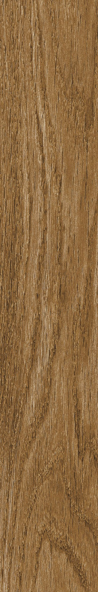 PŁYTKA CERAMICZNA MIELE EXTRA MAT. 20 X 120 CM OD RAGNO
