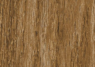 PŁYTKA CERAMICZNA MIELE EXTRA MAT. 20 X 120 CM OD RAGNO