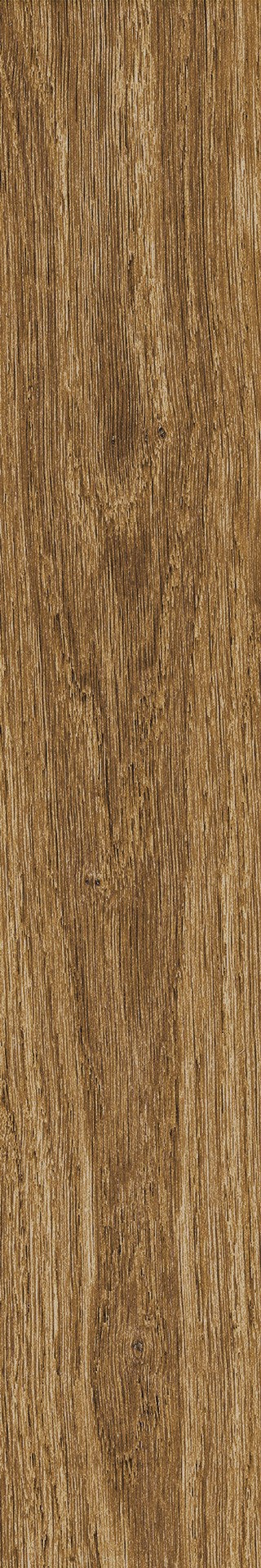 PŁYTKA CERAMICZNA MIELE EXTRA MAT. 20 X 120 CM OD RAGNO