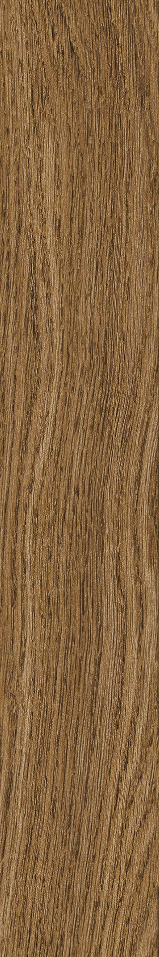 PŁYTKA CERAMICZNA MIELE EXTRA MAT. 20 X 120 CM OD RAGNO
