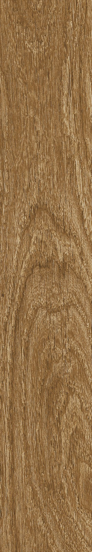 PŁYTKA CERAMICZNA MIELE EXTRA MAT. 20 X 120 CM OD RAGNO