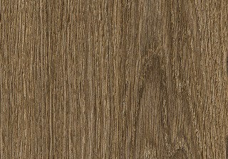 PŁYTKA CERAMICZNA MARRONE EXTRA MAT. 20 X 120 CM OD RAGNO