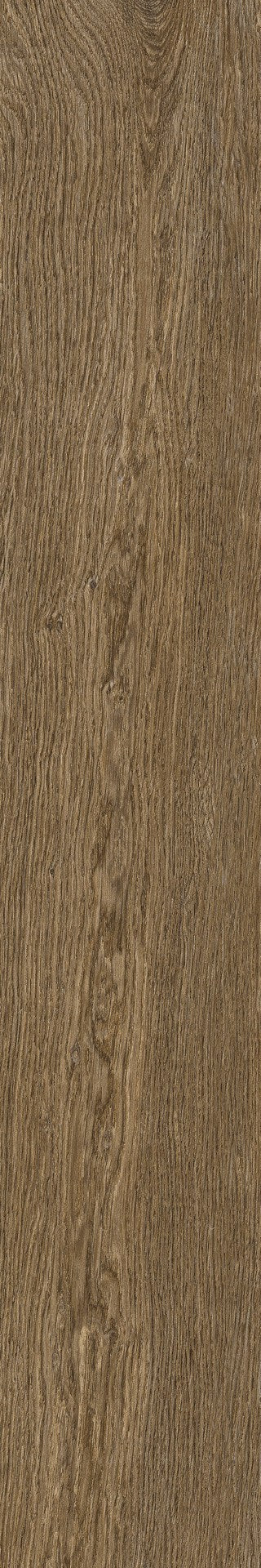 PŁYTKA CERAMICZNA MARRONE EXTRA MAT. 20 X 120 CM OD RAGNO