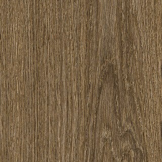 PŁYTKA CERAMICZNA MARRONE EXTRA MAT. 20 X 120 CM OD RAGNO