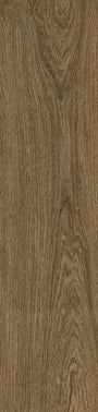 PŁYTKA CERAMICZNA MARRONE EXTRA MAT. 20 X 120 CM OD RAGNO