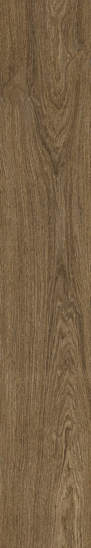 PŁYTKA CERAMICZNA MARRONE EXTRA MAT. 20 X 120 CM OD RAGNO