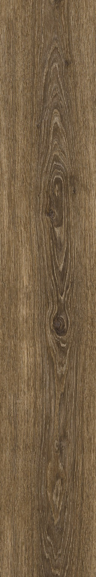 PŁYTKA CERAMICZNA MARRONE EXTRA MAT. 20 X 120 CM OD RAGNO