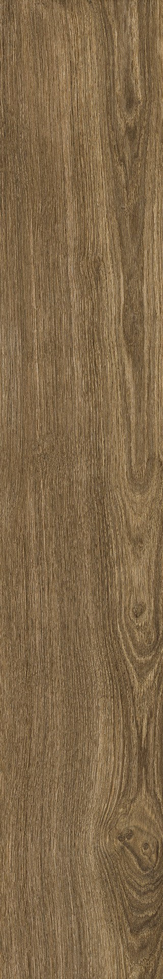 PŁYTKA CERAMICZNA MARRONE EXTRA MAT. 20 X 120 CM OD RAGNO