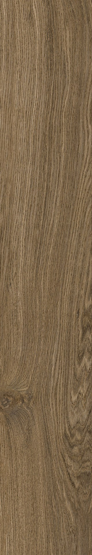 PŁYTKA CERAMICZNA MARRONE EXTRA MAT. 20 X 120 CM OD RAGNO
