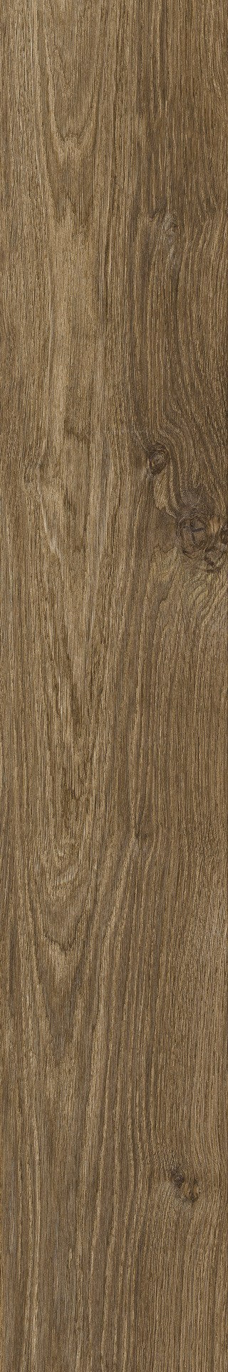 PŁYTKA CERAMICZNA MARRONE EXTRA MAT. 20 X 120 CM OD RAGNO