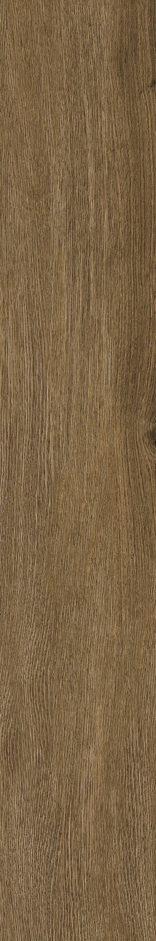 PŁYTKA CERAMICZNA MARRONE EXTRA MAT. 20 X 120 CM OD RAGNO