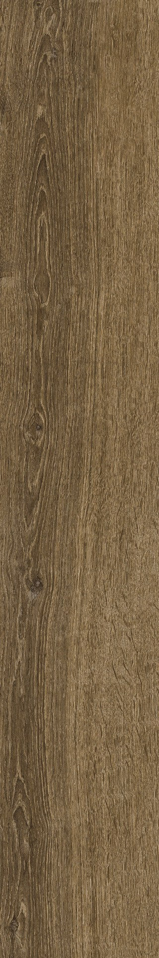 PŁYTKA CERAMICZNA MARRONE EXTRA MAT. 20 X 120 CM OD RAGNO