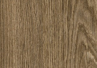 PŁYTKA CERAMICZNA MARRONE EXTRA MAT. 20 X 120 CM OD RAGNO