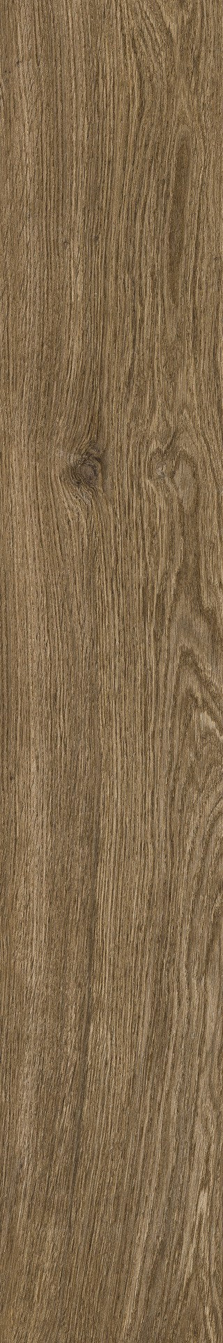 PŁYTKA CERAMICZNA MARRONE EXTRA MAT. 20 X 120 CM OD RAGNO