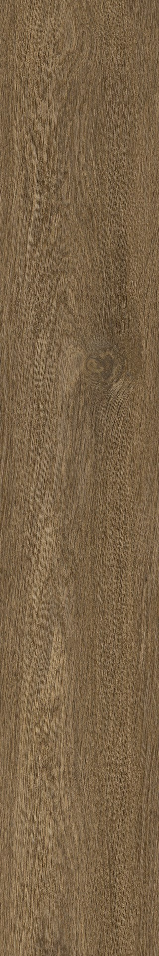 PŁYTKA CERAMICZNA MARRONE EXTRA MAT. 20 X 120 CM OD RAGNO