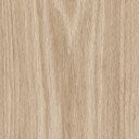 PŁYTKA CERAMICZNA MI/OU212JI03SPD4 120 X 20 CM OD MIRAGE