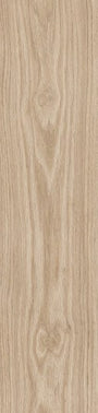 PŁYTKA CERAMICZNA MI/OU212JI03SPD4 120 X 20 CM OD MIRAGE