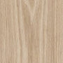 PŁYTKA CERAMICZNA MI/OU212JI03SPD4 120 X 20 CM OD MIRAGE