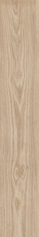 PŁYTKA CERAMICZNA MI/OU212JI03SPD4 120 X 20 CM OD MIRAGE