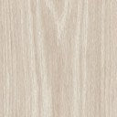 PŁYTKA CERAMICZNA MI/OU212CO01SPD4 120 X 20 CM OD MIRAGE