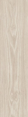 PŁYTKA CERAMICZNA MI/OU212CO01SPD4 120 X 20 CM OD MIRAGE