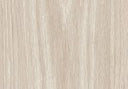 PŁYTKA CERAMICZNA MI/OU212CO01SPD4 120 X 20 CM OD MIRAGE