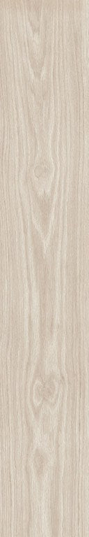 PŁYTKA CERAMICZNA MI/OU212CO01SPD4 120 X 20 CM OD MIRAGE