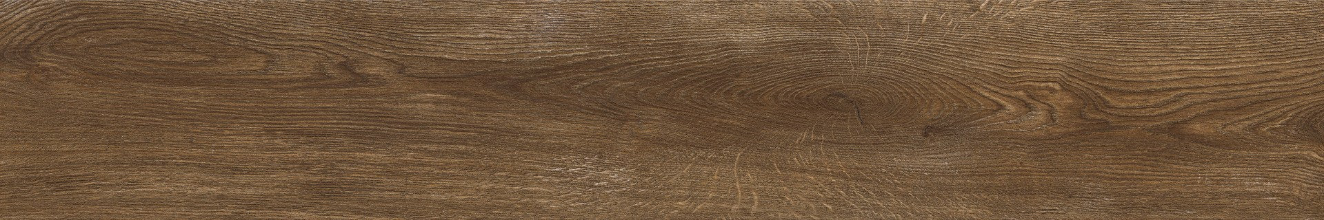 PŁYTKA CERAMICZNA RA/IN212CAN 120 x 120 CM OD RAGNO