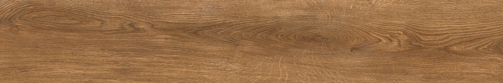 PŁYTKA CERAMICZNA RA/IN212NON 120 X 120 CM OD RAGNO
