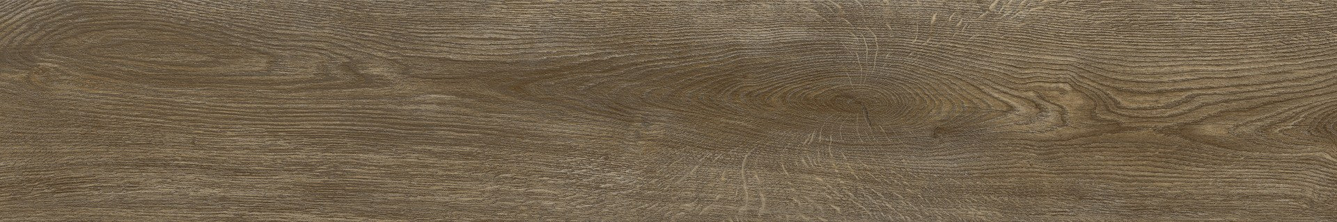 PŁYTKA CERAMICZNA RA/IN212CEN 120 X 120 CM OD RAGNO