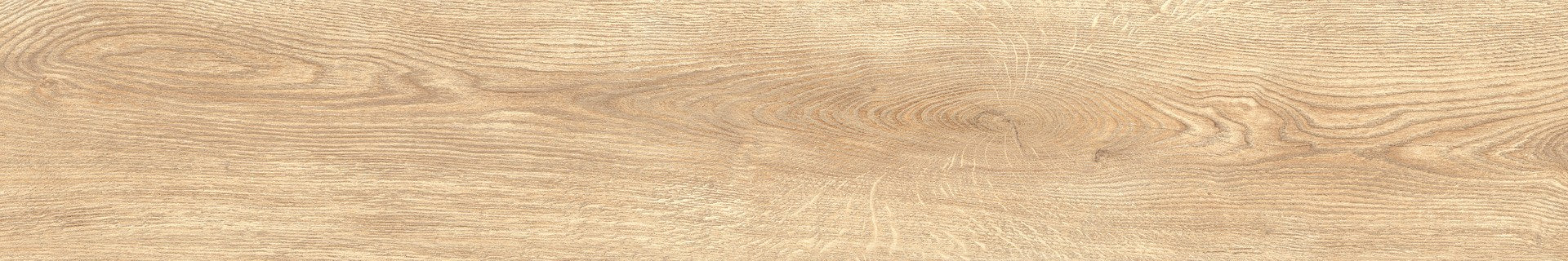 PŁYTKA CERAMICZNA RA/IN212AVN 120 X 120 CM OD RAGNO