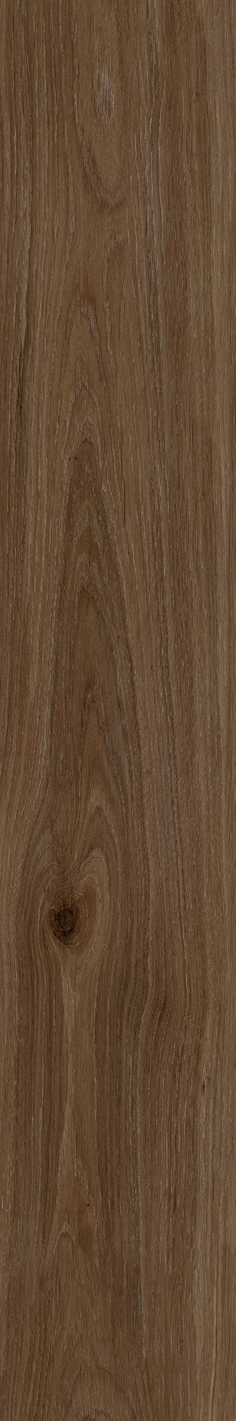PŁYTKA CERAMICZNA WOODSPIRIT DARK OAK 120.2 X 19.3 CM OD MAXHOME