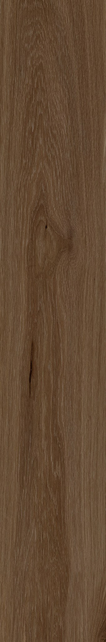 PŁYTKA CERAMICZNA WOODSPIRIT DARK OAK 120.2 X 19.3 CM OD MAXHOME