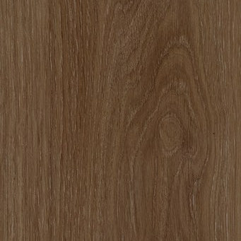 PŁYTKA CERAMICZNA WOODSPIRIT DARK OAK 120.2 X 19.3 CM OD MAXHOME