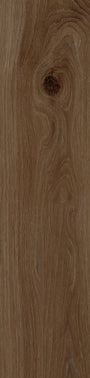 PŁYTKA CERAMICZNA WOODSPIRIT DARK OAK 120.2 X 19.3 CM OD MAXHOME