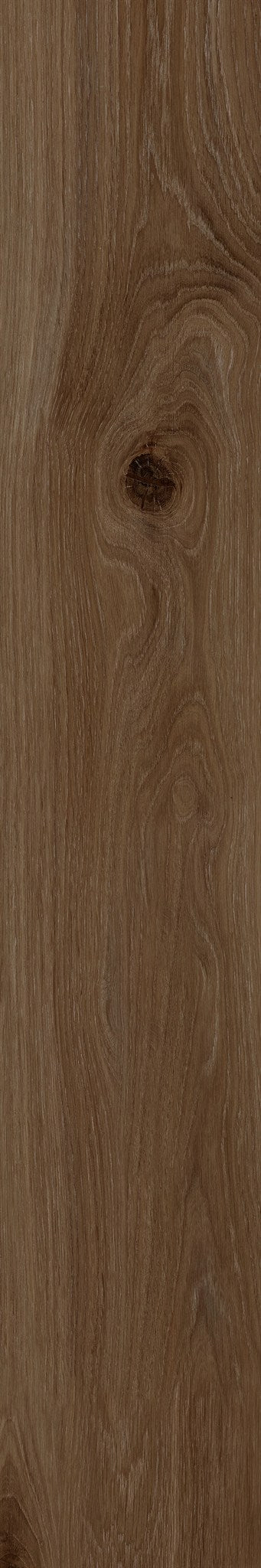 PŁYTKA CERAMICZNA WOODSPIRIT DARK OAK 120.2 X 19.3 CM OD MAXHOME