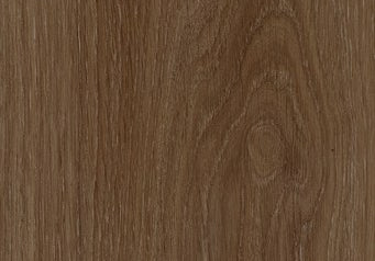 PŁYTKA CERAMICZNA MH/WS112DO 19.3 X 120.2 CM OD MAXHOME