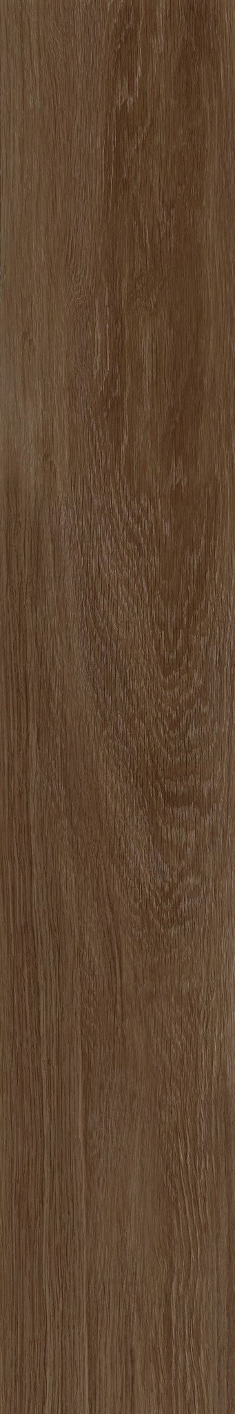 PŁYTKA CERAMICZNA WOODSPIRIT DARK OAK 120.2 X 19.3 CM OD MAXHOME