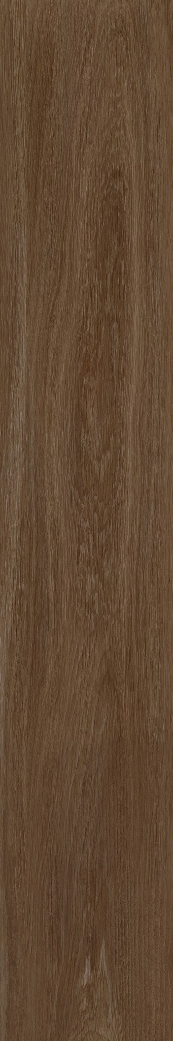 PŁYTKA CERAMICZNA WOODSPIRIT DARK OAK 120.2 X 19.3 CM OD MAXHOME