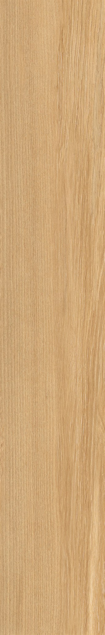 PŁYTKA CERAMICZNA WOODSPIRIT OAK 120.2 X 19.3 CM OD MAXHOME