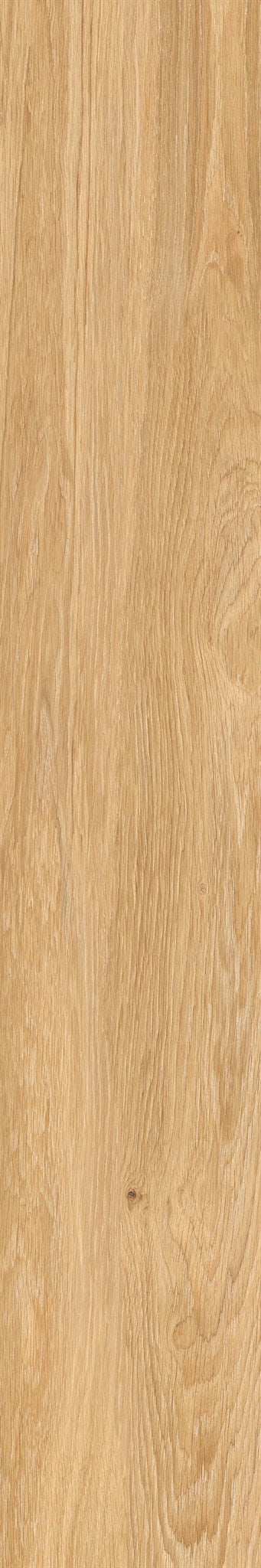 PŁYTKA CERAMICZNA WOODSPIRIT OAK 120.2 X 19.3 CM OD MAXHOME