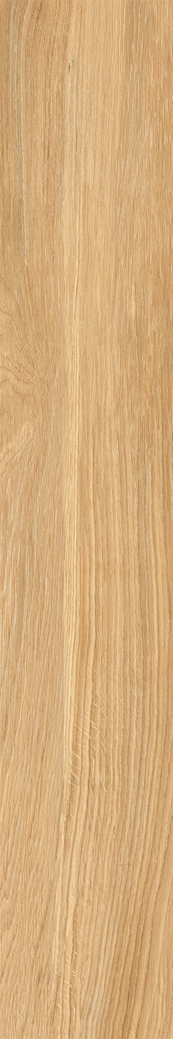PŁYTKA CERAMICZNA WOODSPIRIT OAK 120.2 X 19.3 CM OD MAXHOME