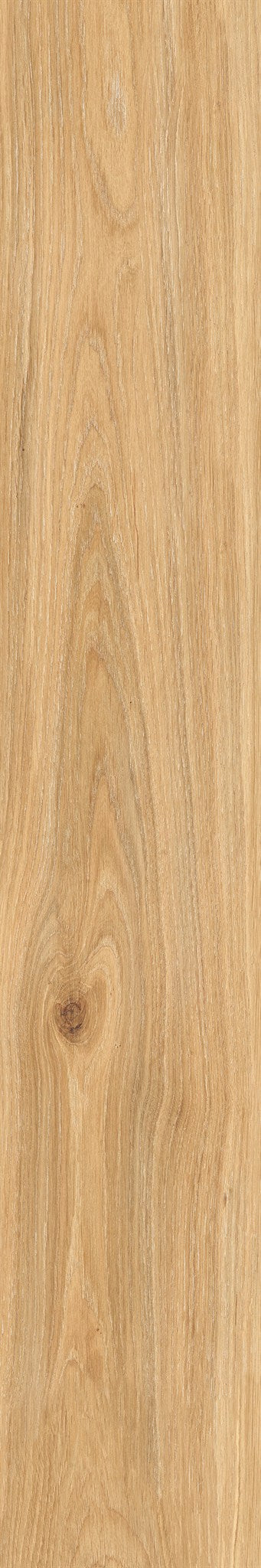 PŁYTKA CERAMICZNA WOODSPIRIT OAK 120.2 X 19.3 CM OD MAXHOME