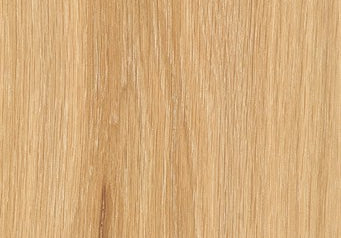PŁYTKA CERAMICZNA MH/WS112OA 19.3 X 120.2 CM OD MAXHOME